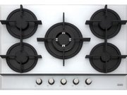 Независимая варочная панель Franke FHCR 705 4G TС WH C Независимая варочная панель Franke FHCR 705 4G TС WH C