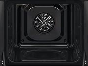 Духовой шкаф Electrolux EOD3H40BX фото 3 в Казани и Татарстане