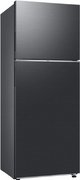 Холодильник Samsung RT42CG6000B1WT фото 2 в Казани и Татарстане