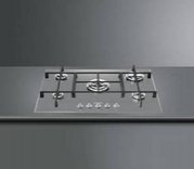 Варочная панель Smeg PV750S фото 2 в Казани и Татарстане