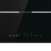 Индукционная варочная панель Gorenje IT646ORAB фото 4 в Казани и Татарстане