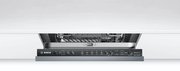 Посудомоечная машина Bosch SPV25DX10R фото 3 в Казани и Татарстане