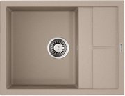 Мойка Omoikiri Sumi 65-SA фото в Казани и Татарстане