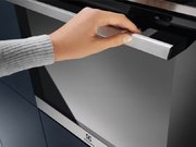 Духовой шкаф Electrolux EOE7C31X фото 4 в Казани и Татарстане