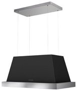 Вытяжка Faber THEA IS.EV8 DG MATT F80 SC Вытяжка Faber THEA IS.EV8 DG MATT F80 SC