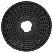 Угольный фильтр Крона EK (2 шт) фото 4 в Казани и Татарстане Угольный фильтр KRONA EK (2 шт) фото 4 в Казани и Татарстане