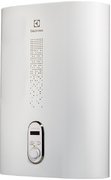 Водонагреватель Electrolux EWH 30 Gladius 2.0 фото в Казани и Татарстане