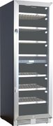 Винный шкаф La Sommeliere MT150DZ фото 3 в Казани и Татарстане