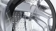 Стиральная машина Bosch WGB244040 фото 3 в Казани и Татарстане