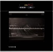 Духовой шкаф De Dietrich DOP 740 BS
