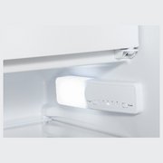 Встраиваемый холодильник Korting KSI 8159 фото 3 в Казани и Татарстане