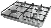 Газовая варочная панель Gorenje G641EX фото 4 в Казани и Татарстане