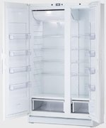 Холодильная камера Festivo 120 CM 120CM0465 (черный) фото 2 в Казани и Татарстане