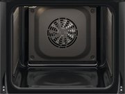 Духовой шкаф Electrolux EOD5C70BX фото 4 в Казани и Татарстане