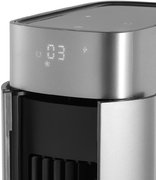 Климатический комплекс BORK P700 фото 4 в Казани и Татарстане