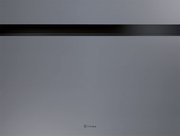 Встроенный вакууматор Irinox Zero 45 HZ452350004 (полированная латунь/черный) фото в Казани и Татарстане