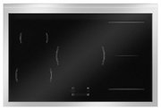Варочный центр Bertazzoni HER95I1EXT2 фото 2 в Казани и Татарстане
