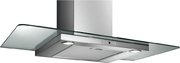 Вытяжка Elica FLIRT IX/A/90/TC Вытяжка Elica FLIRT IX/A/90/TC