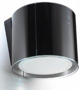 Вытяжка Falmec Eolo 45 (450) (с системой E.ion) ECP black фото 2 в Казани и Татарстане