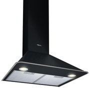 Вытяжка Teka DOS 60.1 ANTHRACITE-OS фото 2 в Казани и Татарстане