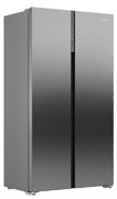 Холодильник Kuppersberg RFSN 1810 X фото 4 в Казани и Татарстане
