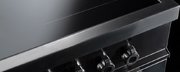 Варочный центр Bertazzoni PRO125I2ENET фото 3 в Казани и Татарстане