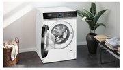 Стиральная машина Siemens WG44B2040 фото 4 в Казани и Татарстане