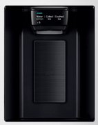 Холодильник Lofra GFRS 918/A CHROME фото 3 в Казани и Татарстане