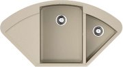 Мойка Омойкири SAKAIME 105C SA фото в Казани и Татарстане Мойка Omoikiri SAKAIME 105C SA фото в Казани и Татарстане