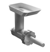 Насадка KitchenAid SSA Насадка KitchenAid SSA