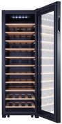 Винный шкаф CellarPrivate CP062S фото 3 в Казани и Татарстане