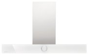 Вытяжка Gorenje DT 9 SY2W фото 2 в Казани и Татарстане