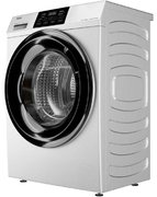 Стиральная машина Haier HW60-BP12919B фото 2 в Казани и Татарстане