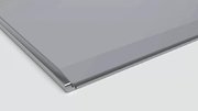 Варочная панель Bosch PIF679FB1E фото 4 в Казани и Татарстане