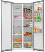 Холодильник Schaub Lorenz SLU S400H4EN фото 4 в Казани и Татарстане