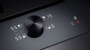 Варочная панель Gaggenau CV 282-100 фото 3 в Казани и Татарстане