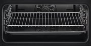 Духовой шкаф Electrolux EVL6E49X фото 4 в Казани и Татарстане