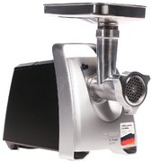 Мясорубка Bosch MFW 68660 фото 3 в Казани и Татарстане