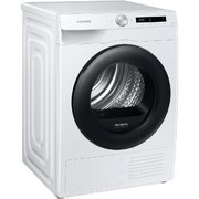 Сушильная машина Samsung DV90T5240AW фото 3 в Казани и Татарстане