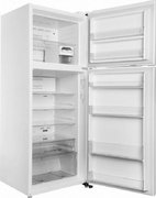 Холодильник Hitachi HRTN7489DFBEGCS фото 2 в Казани и Татарстане