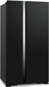 Холодильник Hitachi R-S 702 PU0 GBK фото 2 в Казани и Татарстане