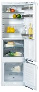 Π₯ΠΎΠ»ΠΎΠ΄ΠΈΠ»ΡΠ½ΠΈΠΊ Miele KF 9757 iD-3 Π₯ΠΎΠ»ΠΎΠ΄ΠΈΠ»ΡΠ½ΠΈΠΊ Miele KF 9757 iD-3