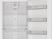 Встраиваемый холодильник Schaub Lorenz SLS E310WE фото 3 в Казани и Татарстане