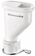Пресс для пасты KitchenAid 5KSMPEXTA Пресс для пасты KitchenAid 5KSMPEXTA