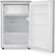 Холодильник Hyundai CO15051A серый фото 2 в Казани и Татарстане