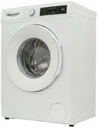 Стиральная машина Schaub Lorenz SLW T2711 фото 3 в Казани и Татарстане