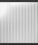 Ролл-мат Omoikiri ROLL-02-IN фото в Казани и Татарстане