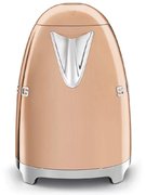 Чайник Smeg KLF03RGEU фото 2 в Казани и Татарстане