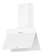 Вытяжка KRONA ESTER 600 white PB фото 3 в Казани и Татарстане