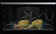 Духовой шкаф AEG OA5PB531AB фото 3 в Казани и Татарстане